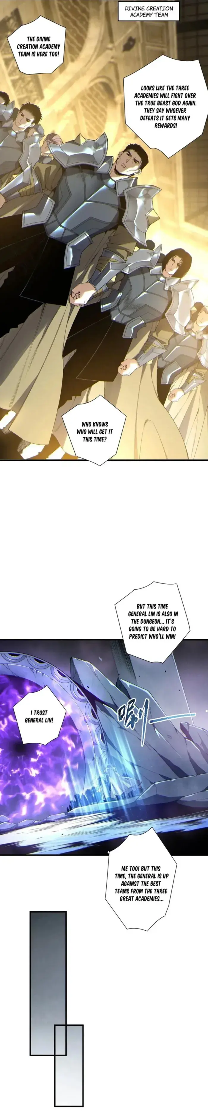 Catastrophic Necromancer Chapter 184 image 12_optimized